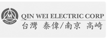Qin Wei Motor